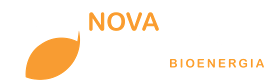 Nova Canabrava